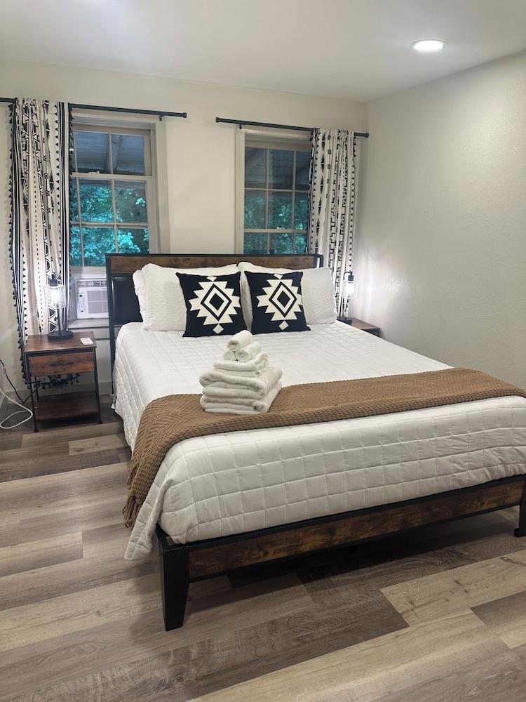 Wildrest Hotel photo 50