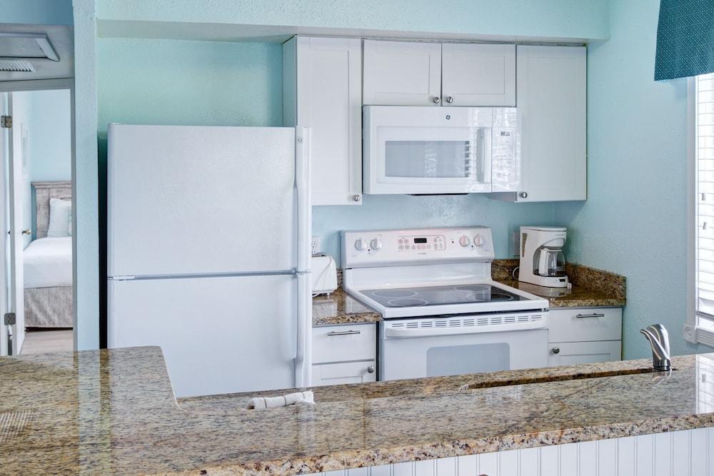 New Smyrna MOD Collection by Sonesta photo 10