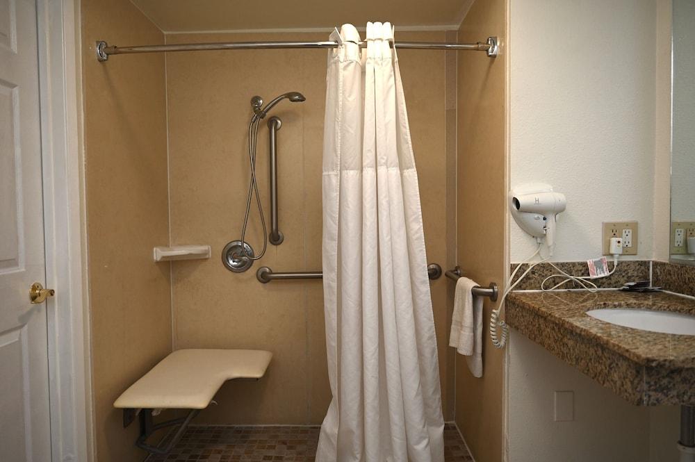 Hollywood Stars Inn - In Los Angeles (Hollywood) photo 40