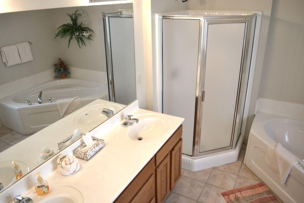 StoneBridge Resort photo 28
