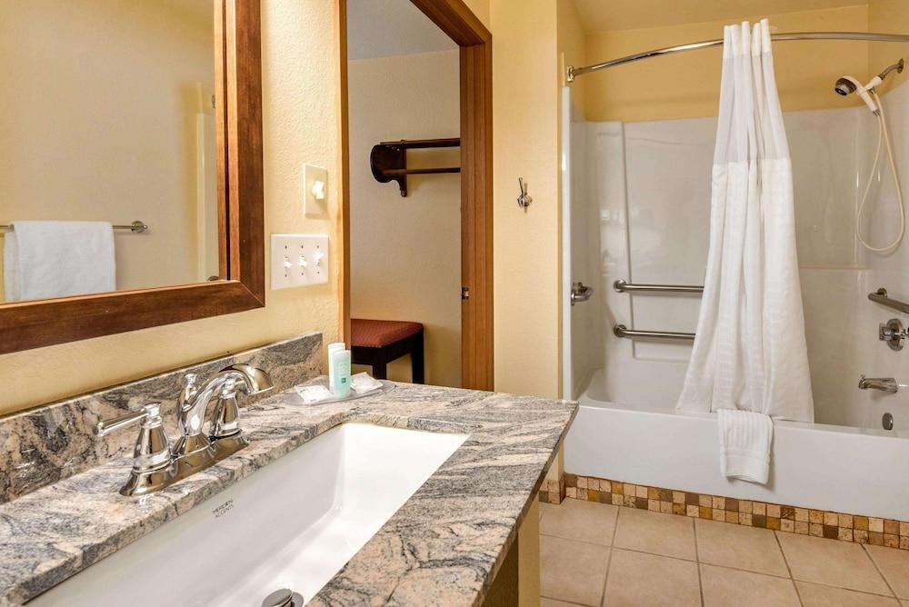 Quality Inn Ouray photo 8