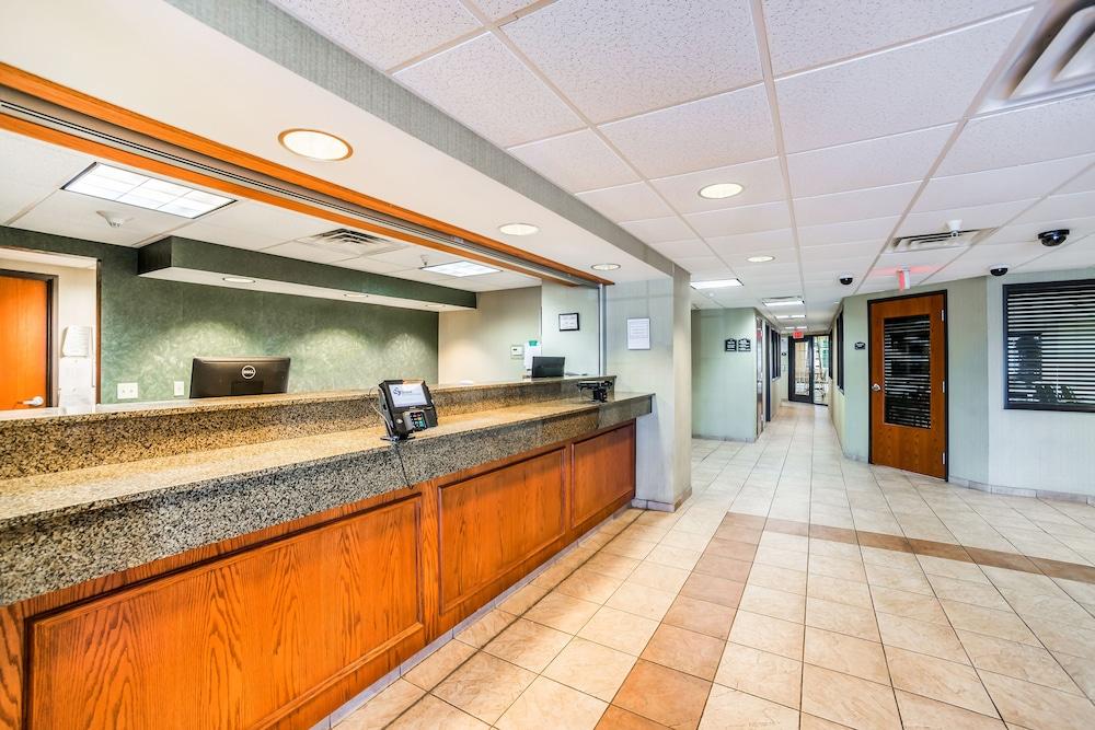 Welcome Suites photo 6