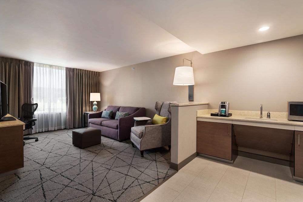Hilton Garden Inn Springfield photo 27