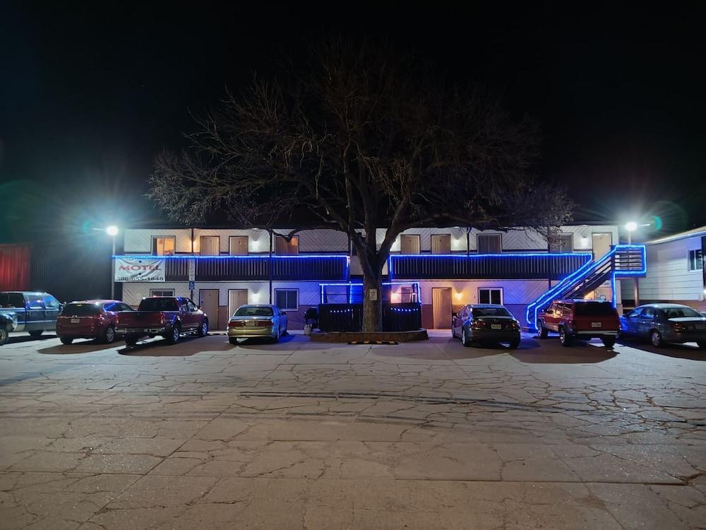 Furnas County Lodging photo 9