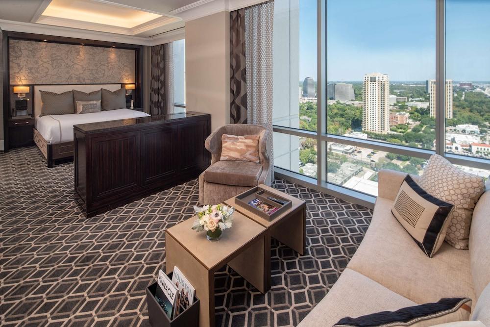 The Post Oak Hotel at Uptown Houston photo 21