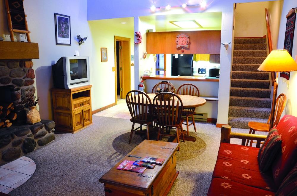 Junipine Resort photo 76
