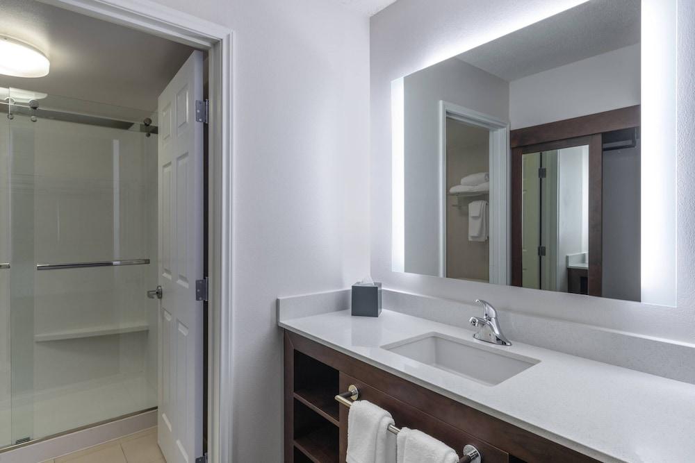 Residence Inn By Marriott Austin South photo 17
