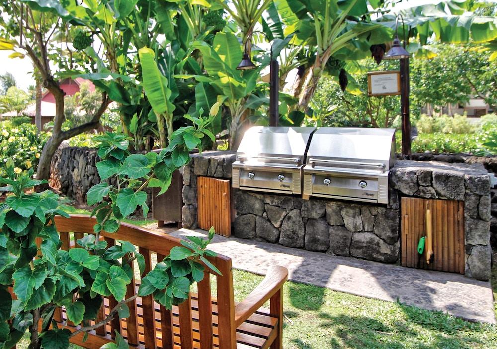 Club Wyndham Kona photo 43