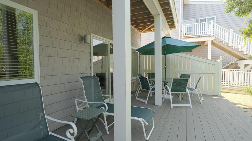Sea Crest Resort photo 87