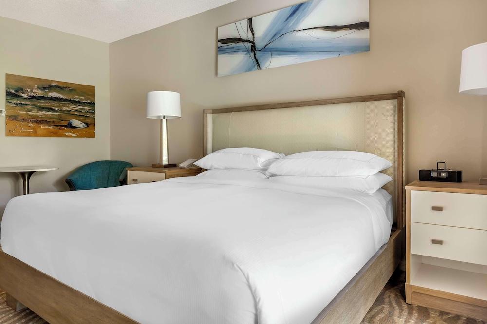 Hilton Grand Vacations Club SeaWorld® Orlando photo 11
