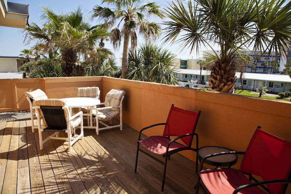 Dream Inn photo 66