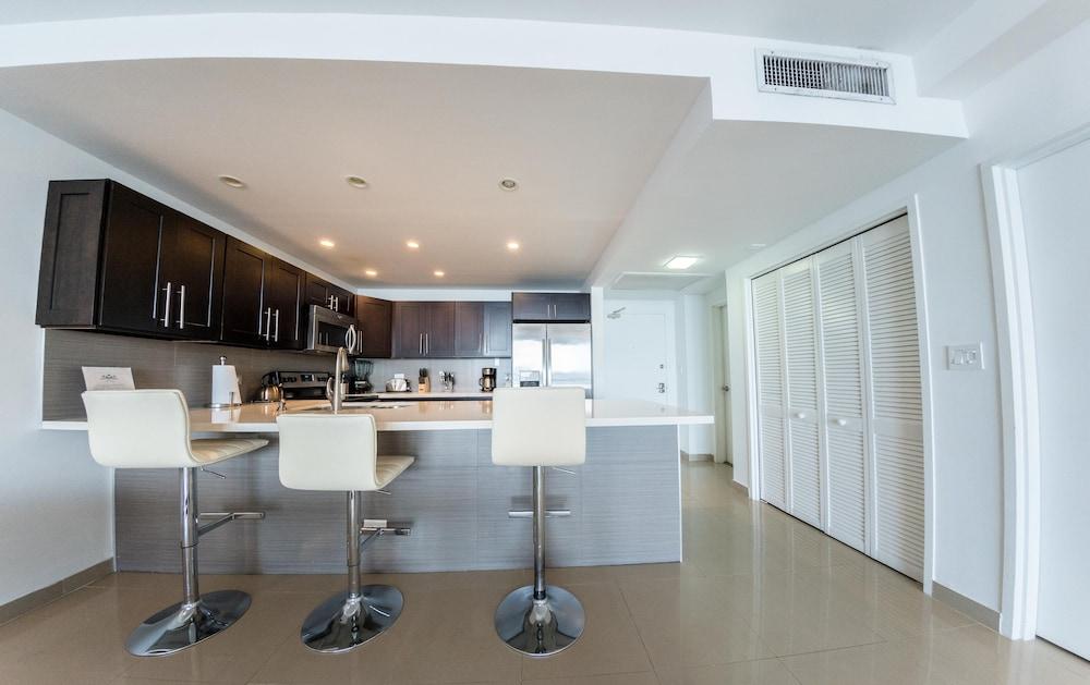 Ocean Grand Residences photo 55