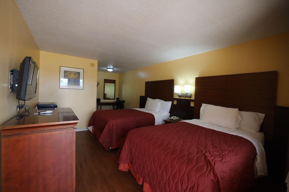 Van Inn photo 9