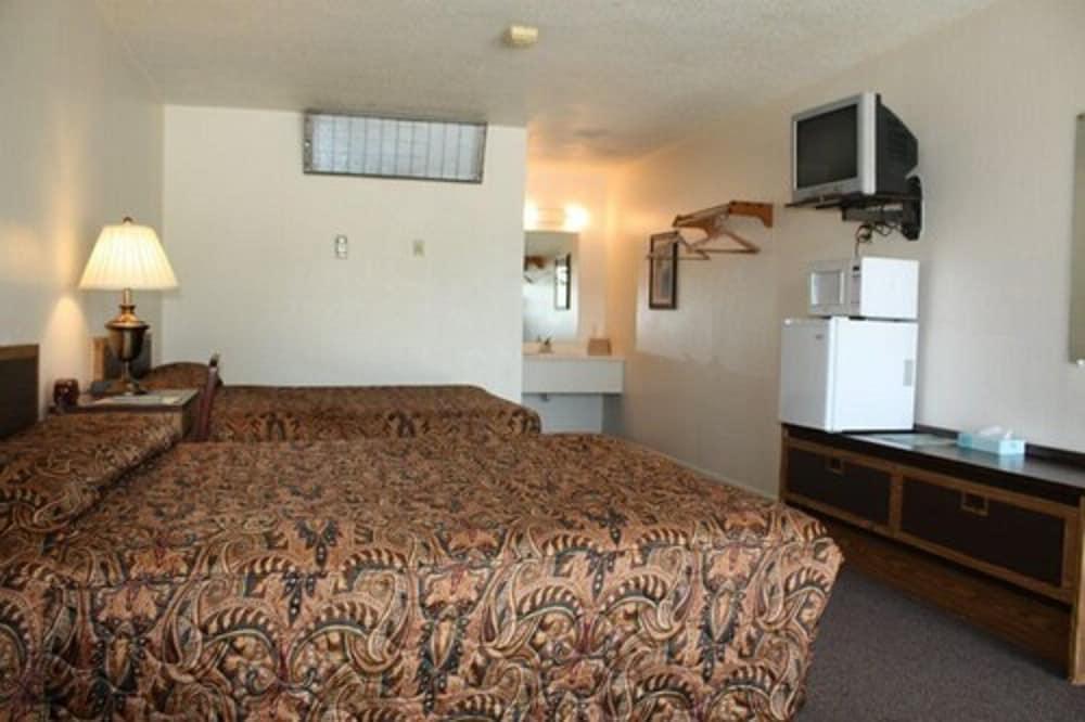 The Lake House Inn photo 9