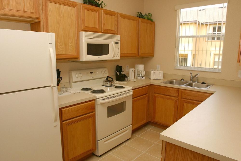 Regal Palms Resort and Spa photo 26