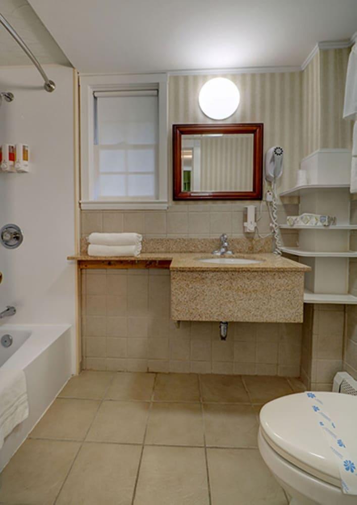 Skaket Beach Motel photo 7