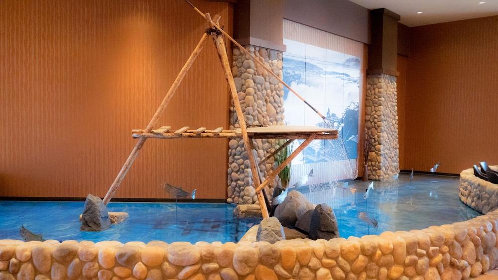 Legends Casino Hotel photo 15