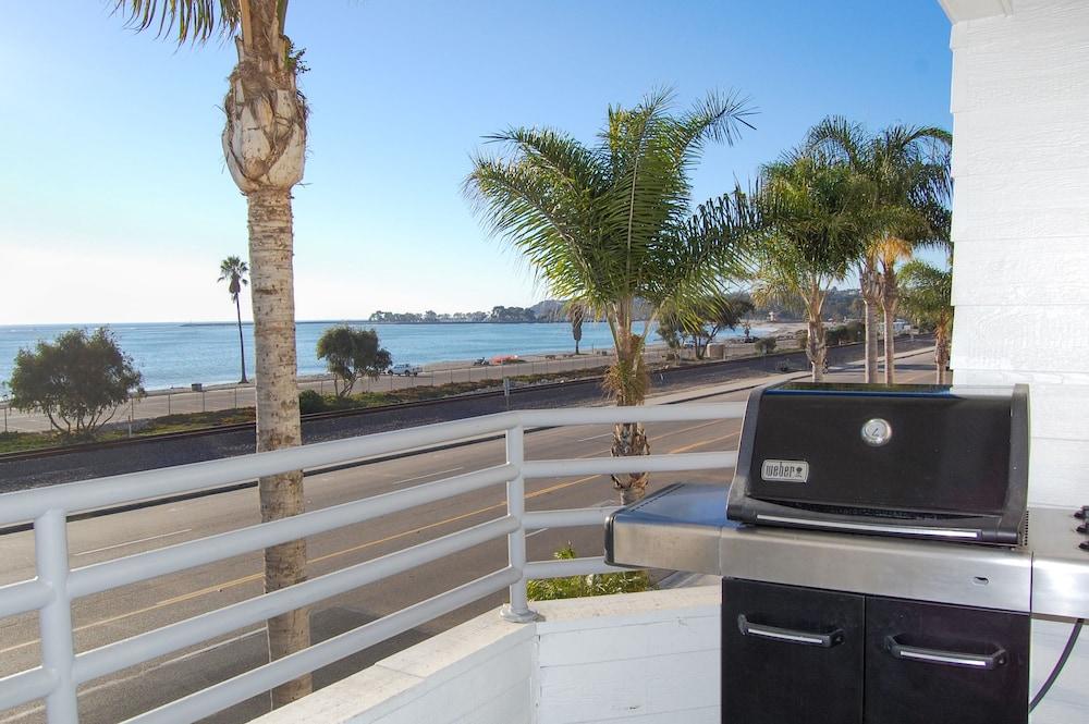 Hilton Vacation Club Riviera Beach & Shores photo 18