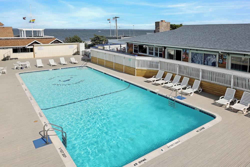 Grove Hotel photo 17