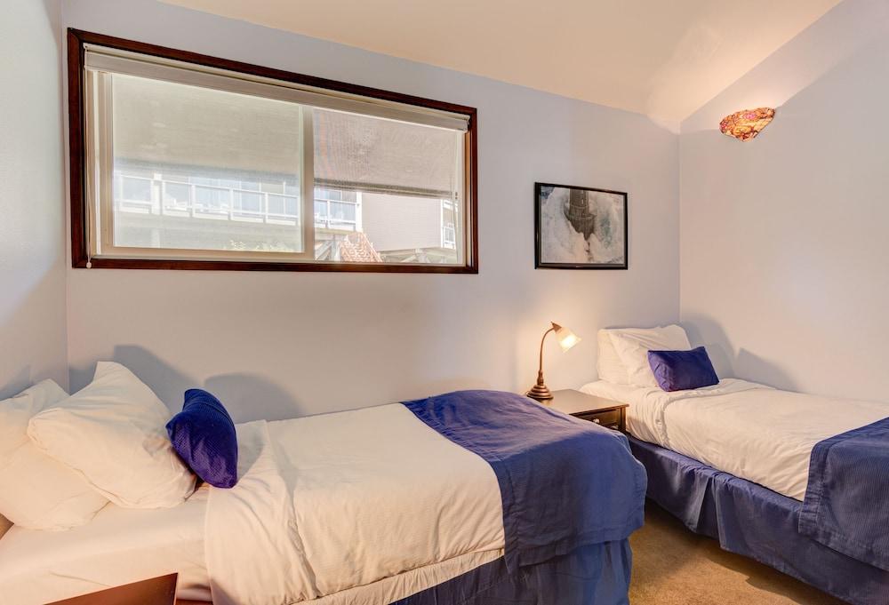Inn at Otter Crest photo 8