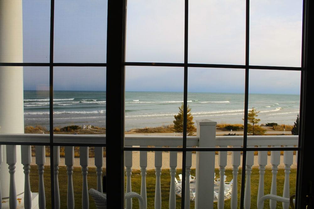 Blue Harbor Resort and Conference Center photo 48