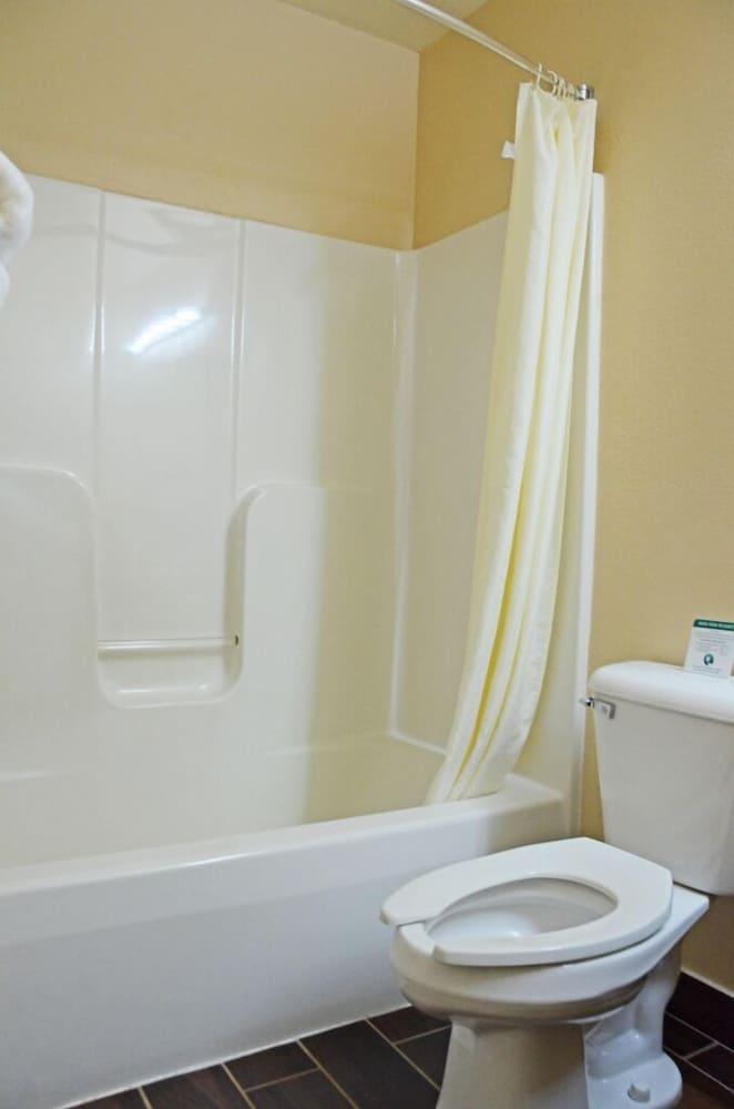 Heritage Grand Inn photo 3