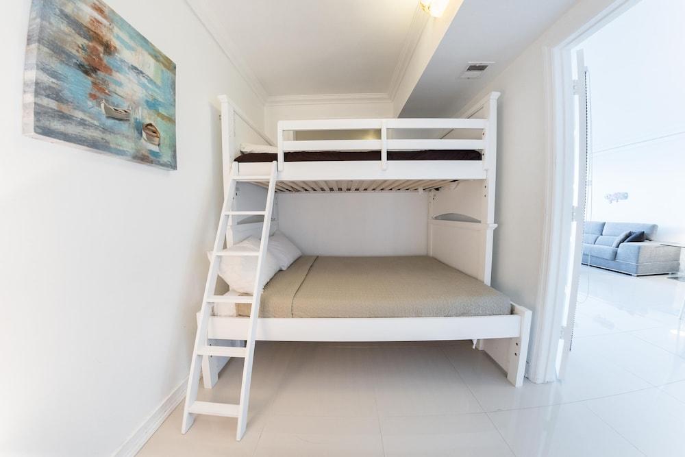 Ocean Grand Residences photo 46