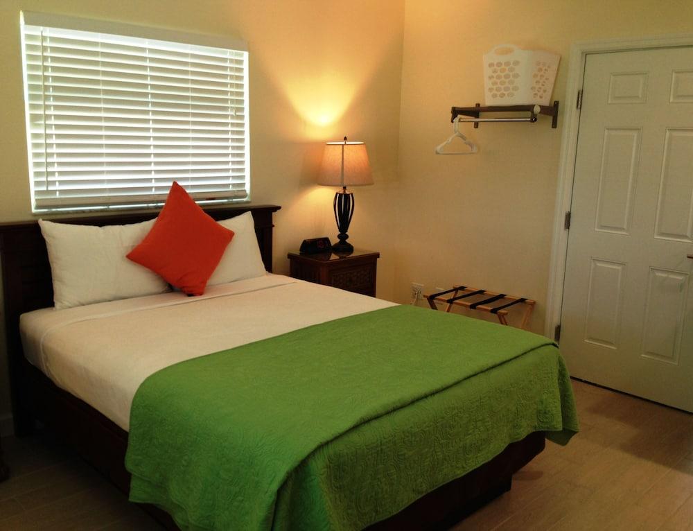 Addys Villas photo 37
