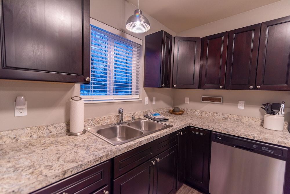 Susitna Suites photo 46