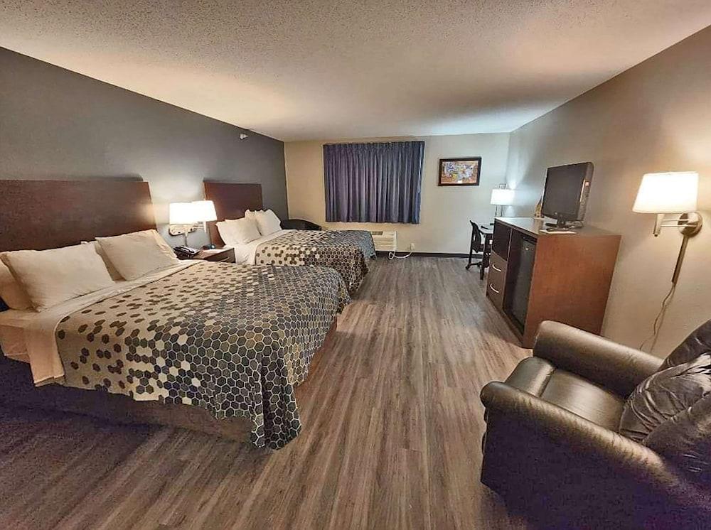 Park Inn photo 6