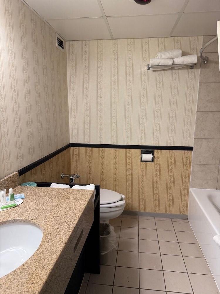 Travel Inn photo 7