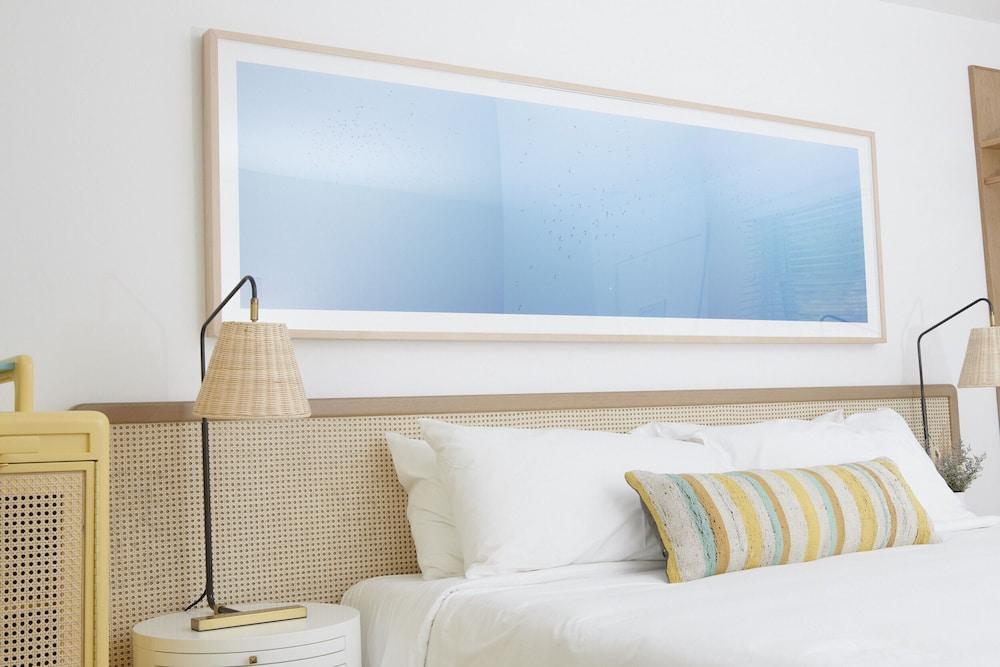 The Surf Lodge photo 14