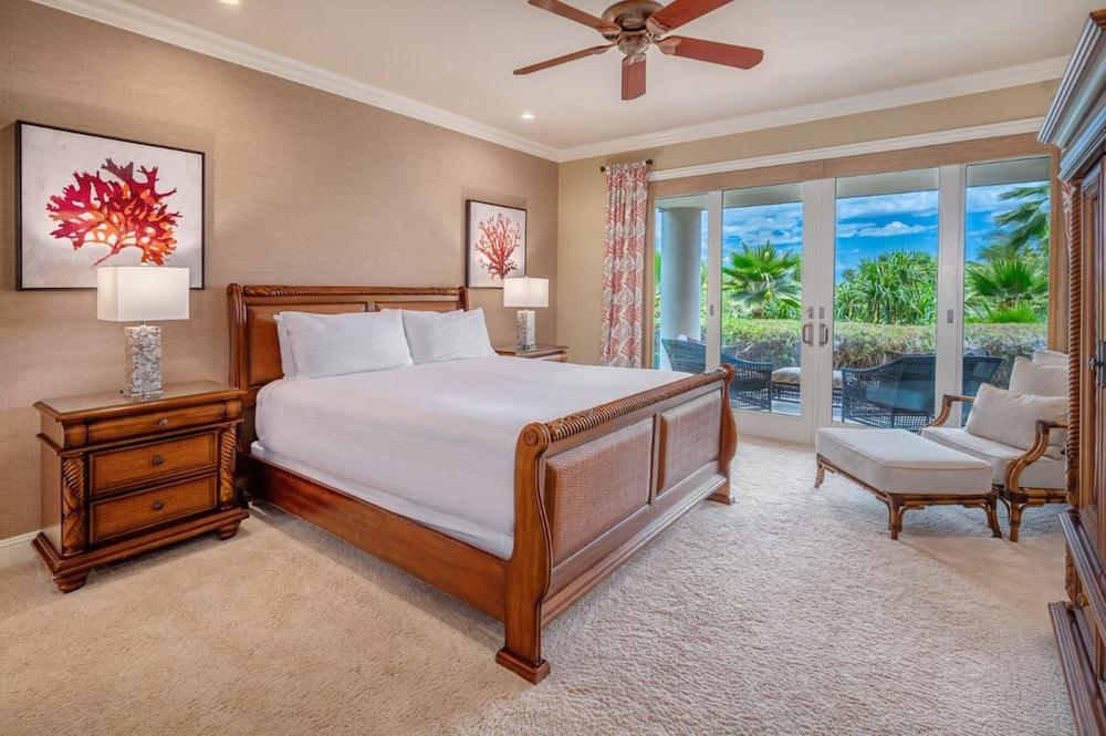 Hoolei Residences - CoralTree Residence Collection photo 4