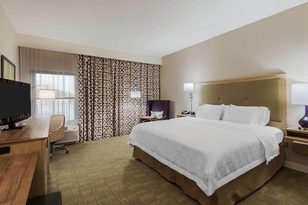 Hampton Inn Bonita Springs/Naples-North photo 6
