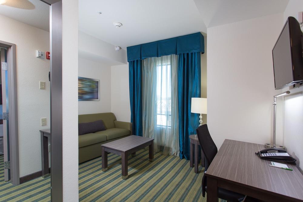 Holiday Inn Texarkana Arkansas Conv Ctr by IHG photo 20