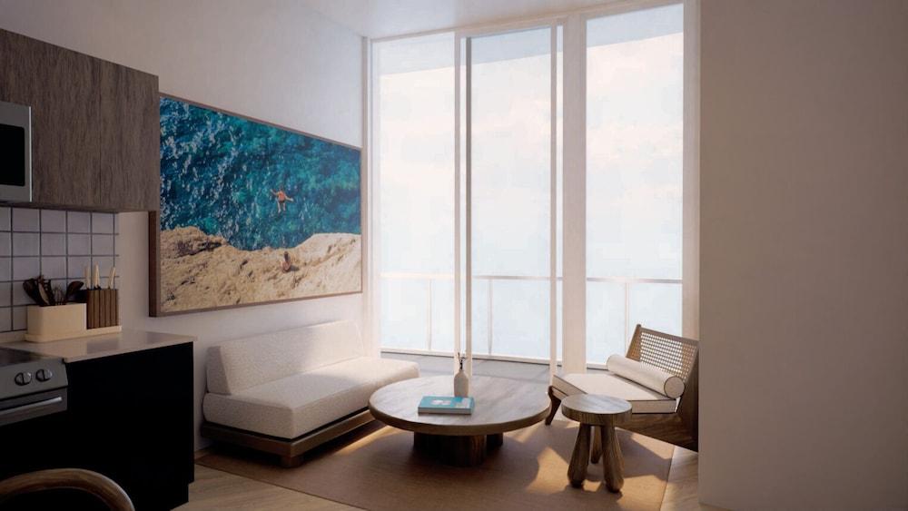 Flow Brickell photo 38