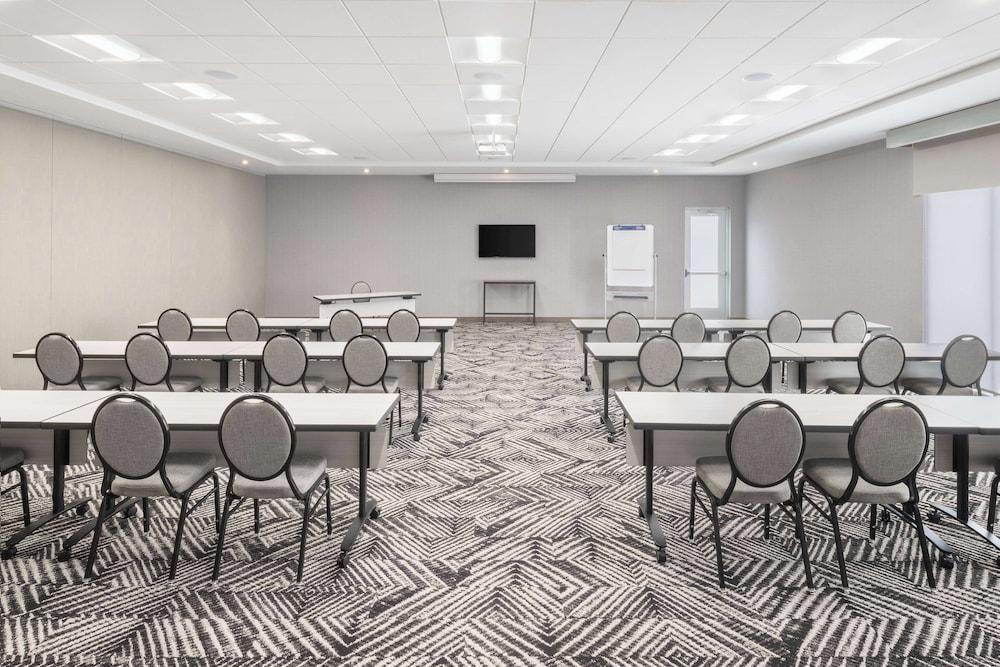 Hyatt Place Munster photo 29