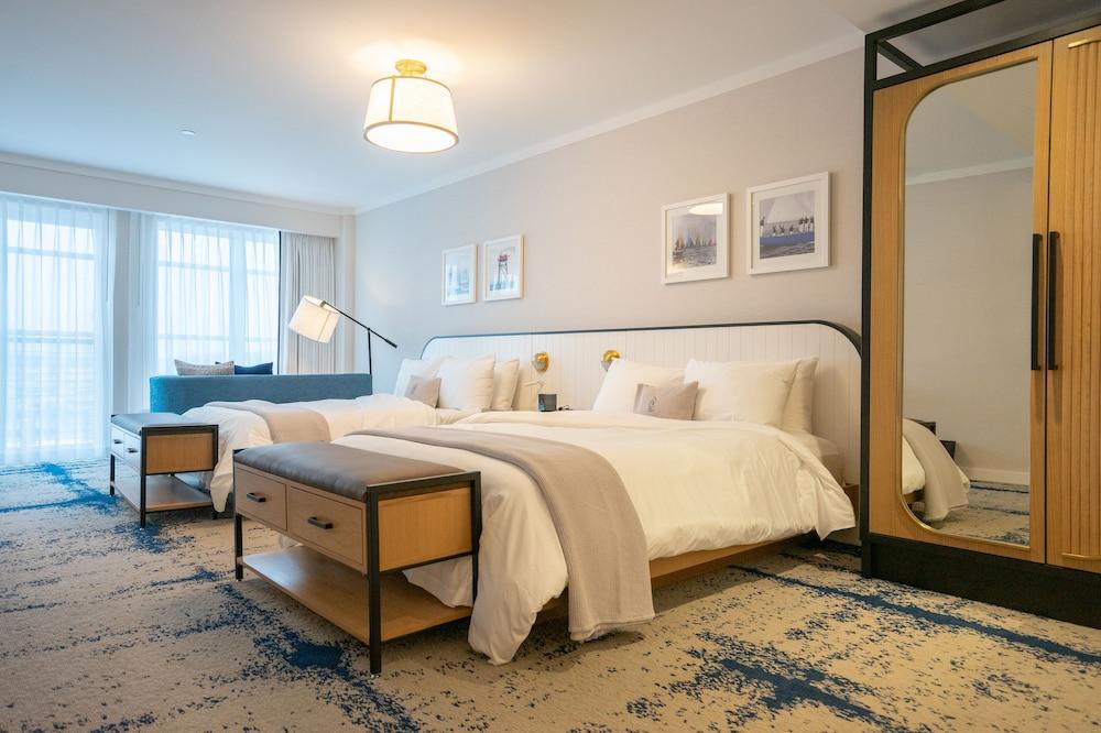 The Brenton Hotel photo 15