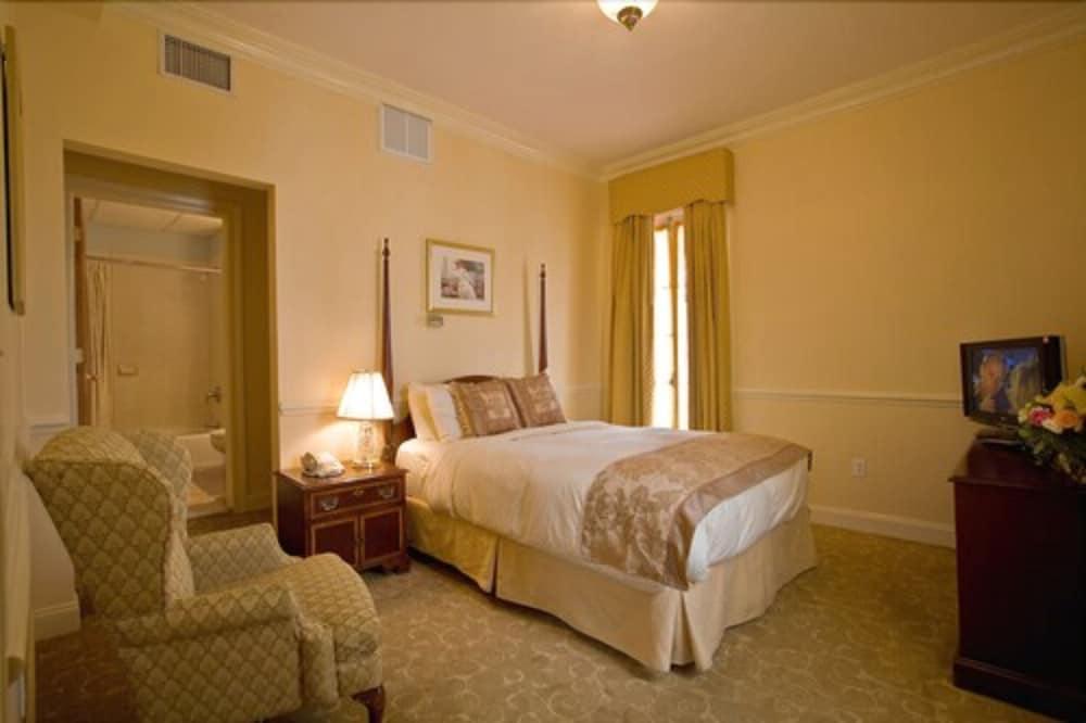 Hotel Alcott photo 10