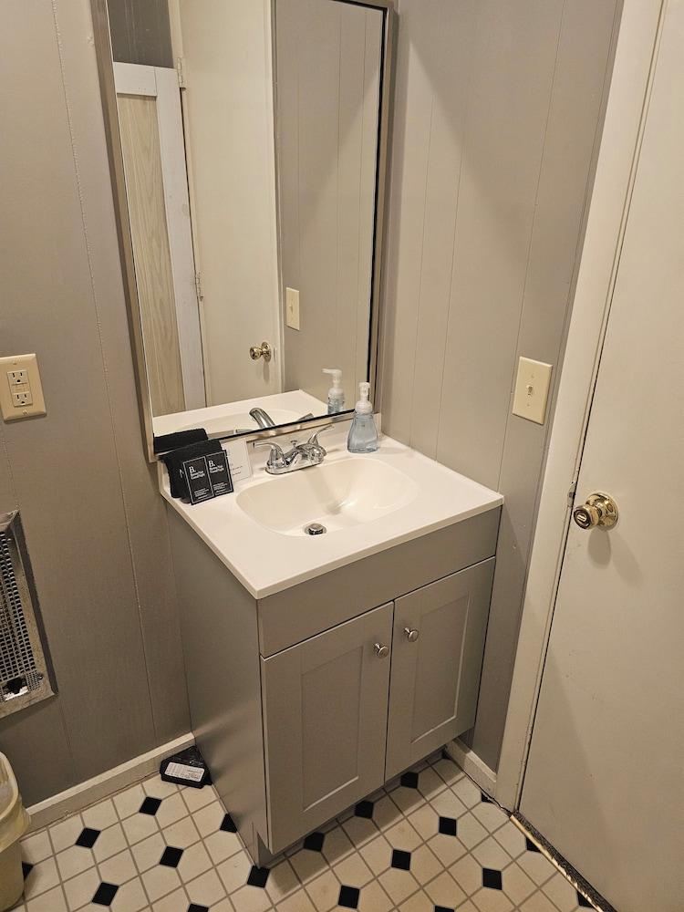 Wildwood Resort & Marina photo 45