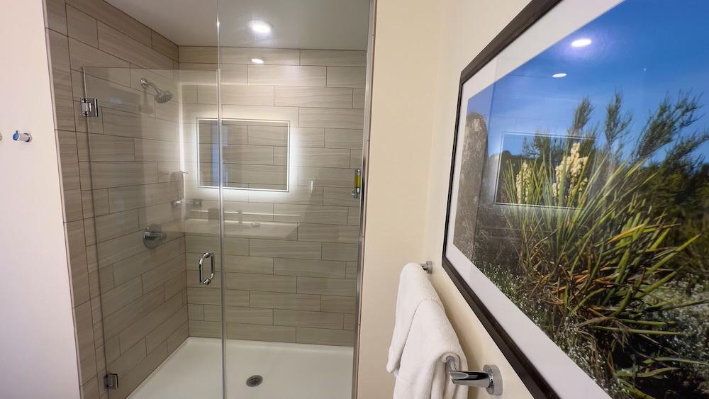 Cahuilla Casino Hotel photo 30
