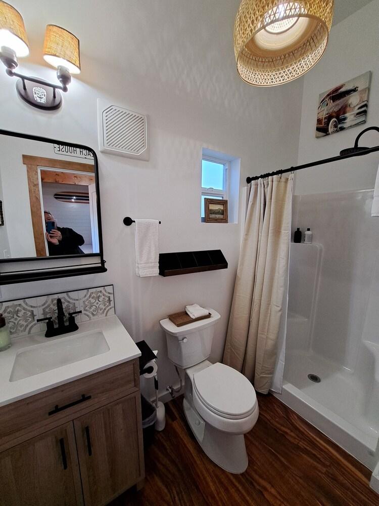 The Boutique Retreat photo 45