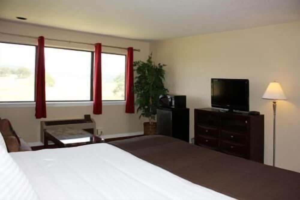 Oak Ridge Inn photo 11