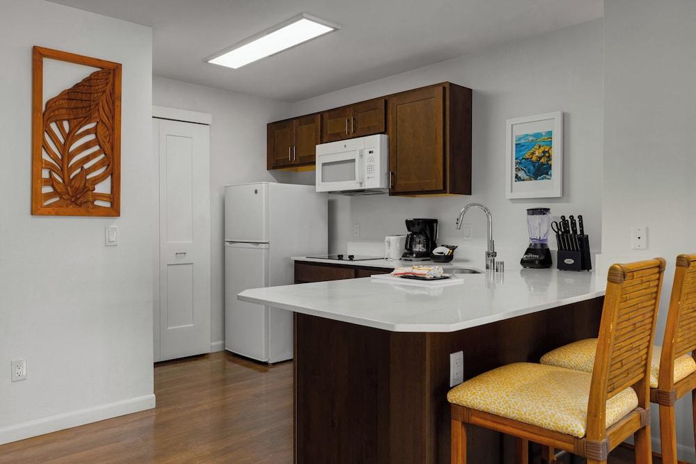 Worldmark Kihei photo 5