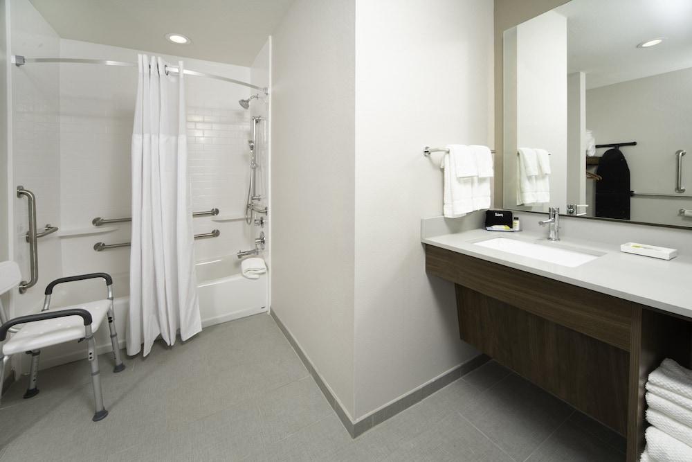 Staybridge Suites Florence by IHG photo 7