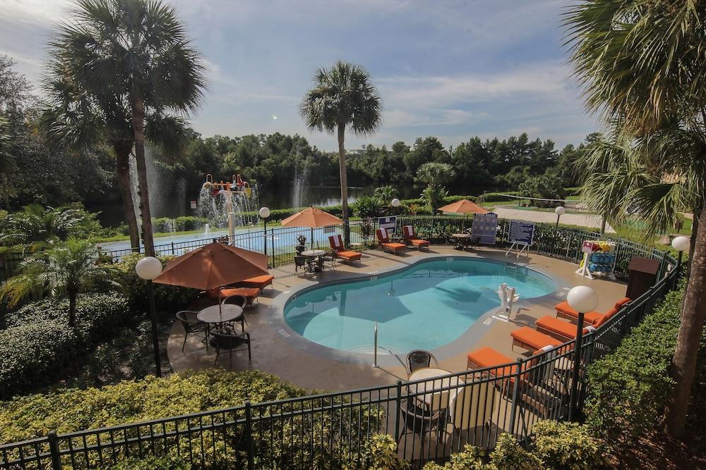 Westgate Leisure Resort photo 1