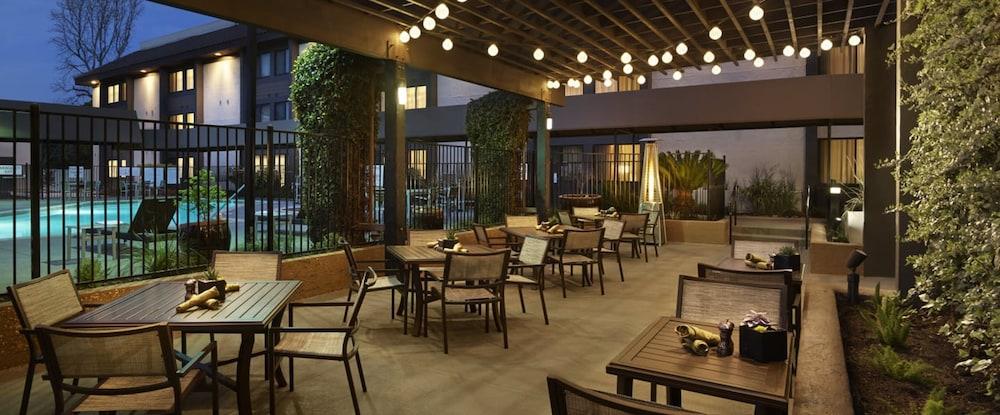 Sonesta Silicon Valley photo 62