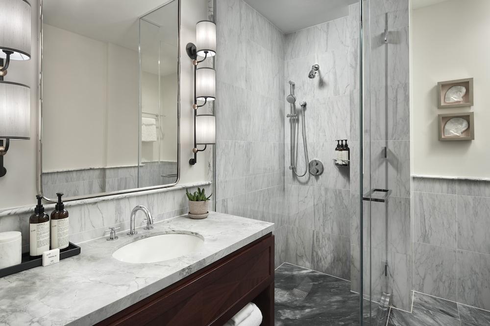 The Wall Street Hotel photo 55