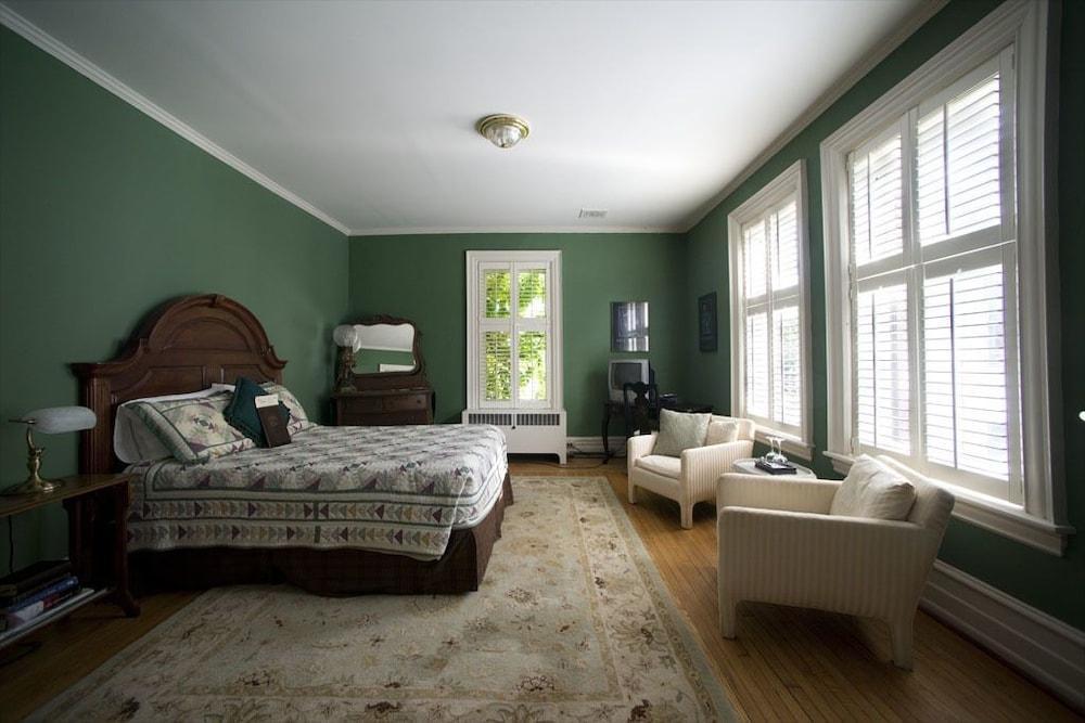 The Peter Herdic Inn photo 15