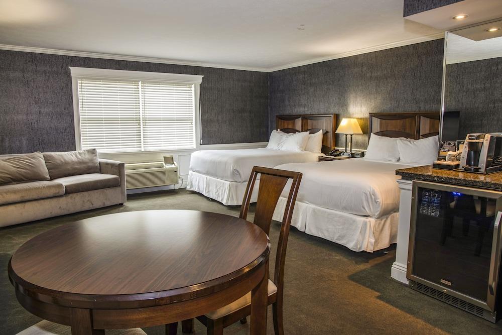 The Grand Resort photo 44